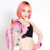 Cure TaKaNa(キュア タカナ)🤍🥊@4/30デビュー戦 (@takana721) Twitter profile photo Cure TaKaNa(キュア タカナ)🤍🥊@4/30デビュー戦 (@takana721) Twitter profile photo