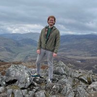 Jan Verburg (@jnverburg) 's Twitter Profile