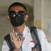 Arief Setiawan Zebua (@arifzebua2004) Twitter profile photo Arief Setiawan Zebua (@arifzebua2004) Twitter profile photo