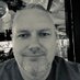 Paul Houston (@paulhouston83) Twitter profile photo Paul Houston (@paulhouston83) Twitter profile photo