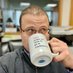 Kevin Flohe (@kflohe) Twitter profile photo Kevin Flohe (@kflohe) Twitter profile photo