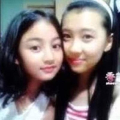 bjrcavaoetrql's profile picture. -