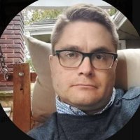 Bill Reddinger (@bill_reddinger) 's Twitter Profile