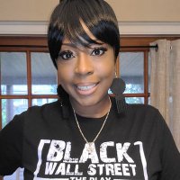 Tracy Thomas (@stellar_bizpro) 's Twitter Profile Photo Tracy Thomas (@stellar_bizpro) 's Twitter Profile Photo
