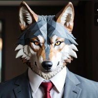 Moe the Analyst🌲 (@piinemoe) 's Twitter Profile Photo Moe the Analyst🌲 (@piinemoe) 's Twitter Profile Photo