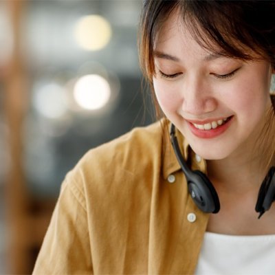 Homework Assignment Help Profile