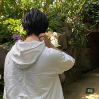 桜花 (@sakurasicks01) 's Twitter Profile Photo 桜花 (@sakurasicks01) 's Twitter Profile Photo