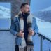 Akel Rashid (@akel_rashid) Twitter profile photo Akel Rashid (@akel_rashid) Twitter profile photo