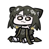 Futon Alter π (@secondfuton) 's Twitter Profile