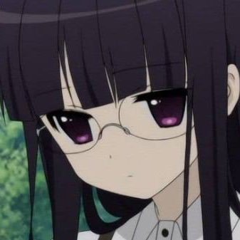 NakajiYumi53351's profile picture. 