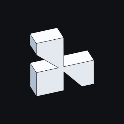 Iayerxyz's profile picture. Tokenized attention for the omnichain future. Backed by @electriccapital @paraficapital @lattice_fund. Foundation: @Layer3FDN