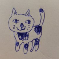 KuuttiSnu (@kuuttisnu) 's Twitter Profile Photo KuuttiSnu (@kuuttisnu) 's Twitter Profile Photo