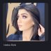 Hebarizk12 🦭/acc (@hebarizk12) Twitter profile photo Hebarizk12 🦭/acc (@hebarizk12) Twitter profile photo