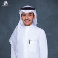 أ. صـــلاح ماطر العصيمي (@s_alosaimii) 's Twitter Profile Photo