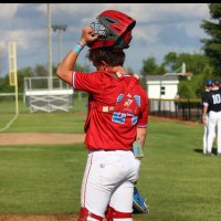 Xander Greulich (@xandergreulich) 's Twitter Profile