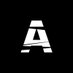 analyticsTM (@tm_analytics_) Twitter profile photo analyticsTM (@tm_analytics_) Twitter profile photo
