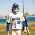 Jackson Miller (@jacksonmill2025) Twitter profile photo Jackson Miller (@jacksonmill2025) Twitter profile photo
