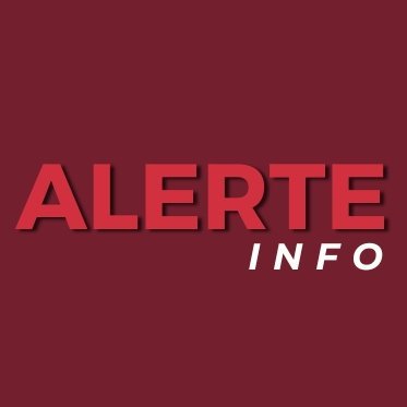 Nous relayons en temps réel les grandes actualités de la République Démocratique du Congo. Suivez-nous pour rester informé des dernières nouvelles et événements