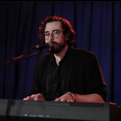 ApplePa23422201's profile picture. She/Her|| I'm a minor so please don't be weird || I just want to have friends 🐀|| Down putting my head.||

Live, laugh, love Will Wood 📼🪱