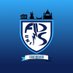 ÜniAdanaDemirEskişehir (@uniadsesk) Twitter profile photo ÜniAdanaDemirEskişehir (@uniadsesk) Twitter profile photo