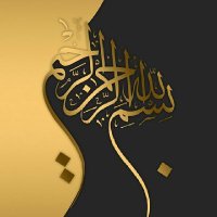 'Issa/عيسى (@solovraiment2) 's Twitter Profile