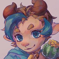 Kale (@kalegoat1) 's Twitter Profile