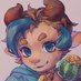 Kale (@kalegoat1) Twitter profile photo Kale (@kalegoat1) Twitter profile photo