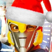 Omar Azami (@iomarazami) 's Twitter Profile