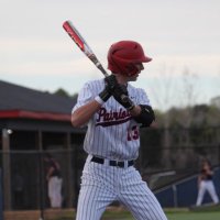 Reece (@reece4413) 's Twitter Profile