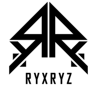 Ryxryz The Legendary NFTsmith(@ryxryzpututui) 's Twitter Profile Photo