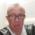 Al Barker (@barkerellis) Twitter profile photo Al Barker (@barkerellis) Twitter profile photo