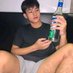 Jheyshunnnnnn (@jaycelicious14) Twitter profile photo Jheyshunnnnnn (@jaycelicious14) Twitter profile photo