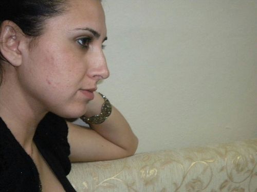 gokce_soykan's profile picture. 