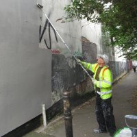 Mike The Litterpicker (@mike56200) 's Twitter Profile