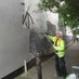 Mike The Litterpicker (@mike56200) Twitter profile photo Mike The Litterpicker (@mike56200) Twitter profile photo