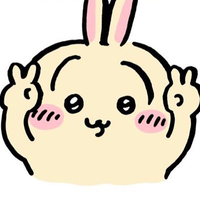 桃色さんのプロフィール画像
