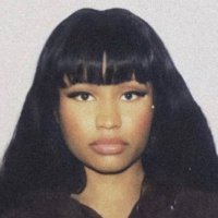 π (@joonamssv) 's Twitter Profile