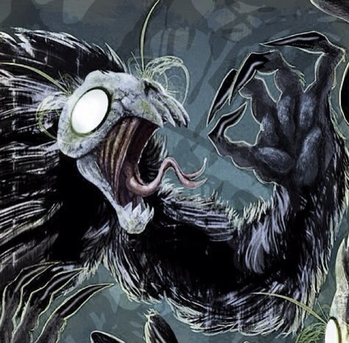 RetroGamingX's profile picture. 