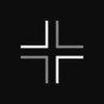 CanvasSupply's profile picture. You deserve a beautiful website. Without coding, and no drama.