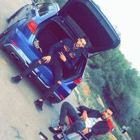 Redha Polga (@polgaredha) 's Twitter Profile