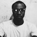 Omondi Olick (@omondiolick) Twitter profile photo Omondi Olick (@omondiolick) Twitter profile photo