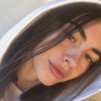 tuti (@tutigianardi_) 's Twitter Profile