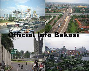 Untuk kerjasama promosi dan media partner, silahkan email ke official.infobekasi@gmail.com