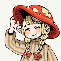 duck (@psyduckz_) 's Twitter Profile Photo duck (@psyduckz_) 's Twitter Profile Photo