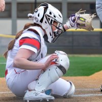 Makenzi Reinhard 2025 (@makenzireinhard) 's Twitter Profile