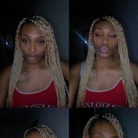 Cara ✨ (@_xitscaraa_) Twitter profile photo