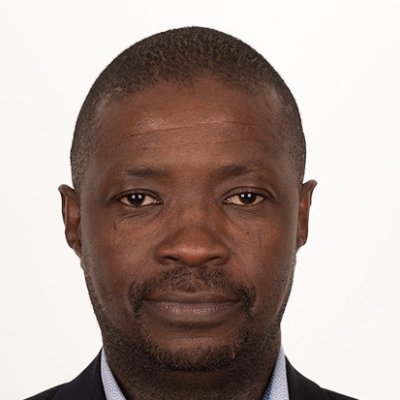 Amb/Deputy Permanent Representative
Permanent Mission of the Republic of Kenya to the United Nations Geneva and Other International Organizations in Switzerland