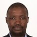 Amb. James Waweru (@jamesnwaweru316) Twitter profile photo Amb. James Waweru (@jamesnwaweru316) Twitter profile photo