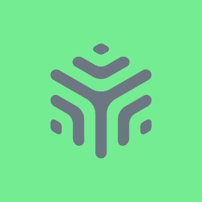 CA22156 - Transformations international Experience and Research network for Sustainable futures @COSTprogramme Science Communication Coordinator @RPinedaMartos
