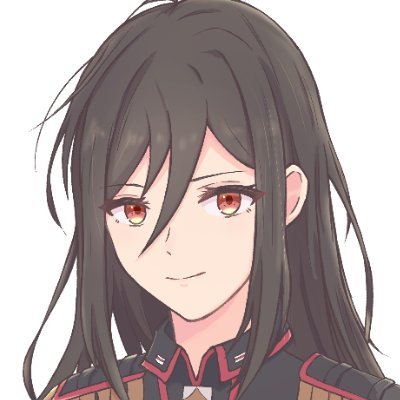 みず屋さんのプロフィール画像